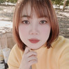 Tuyết tháng 4