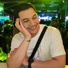 ชาเขียว Travel