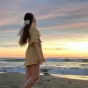Avatar 1