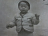 龔憶