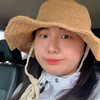 토토로뽀로로