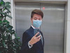 Joseph Chen An