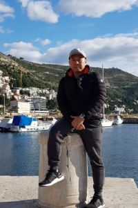 Santo Tp 泗水瓦薩飯店優惠