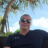 Avatar 1