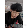 FIFA&FADIL