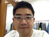 Kevin Huang VN