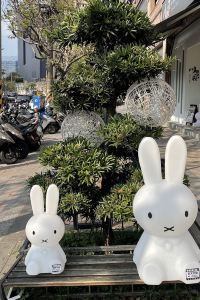 Lexusnx200 那霸國際通大和ROYNET飯店優惠