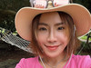 Yuki lili