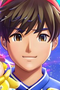 しょーくん アクト ホテル 六本木 クーポン