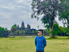 Ly Poachheang