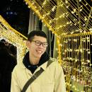 AaronHuang
