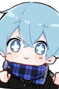 Pudo OwO F-商旅（台東知本館）優惠