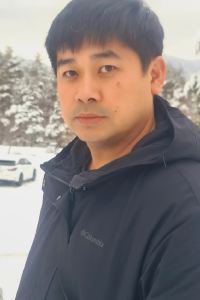 Bhasarnseeth 樹塔拉飯店優惠