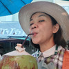 bananayakusa