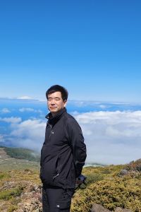 koseu**** 阿利維亞日航飯店優惠