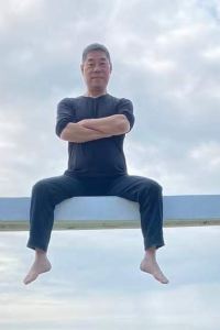 曾賢 愛麗舍精品旅館優惠