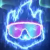 user-icon