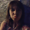 LP WONG2