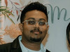 Jason Roy jj