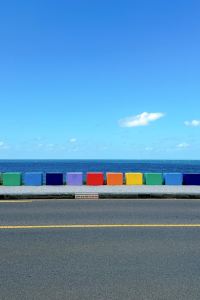 彩虹公路 嘉仕特商旅優惠