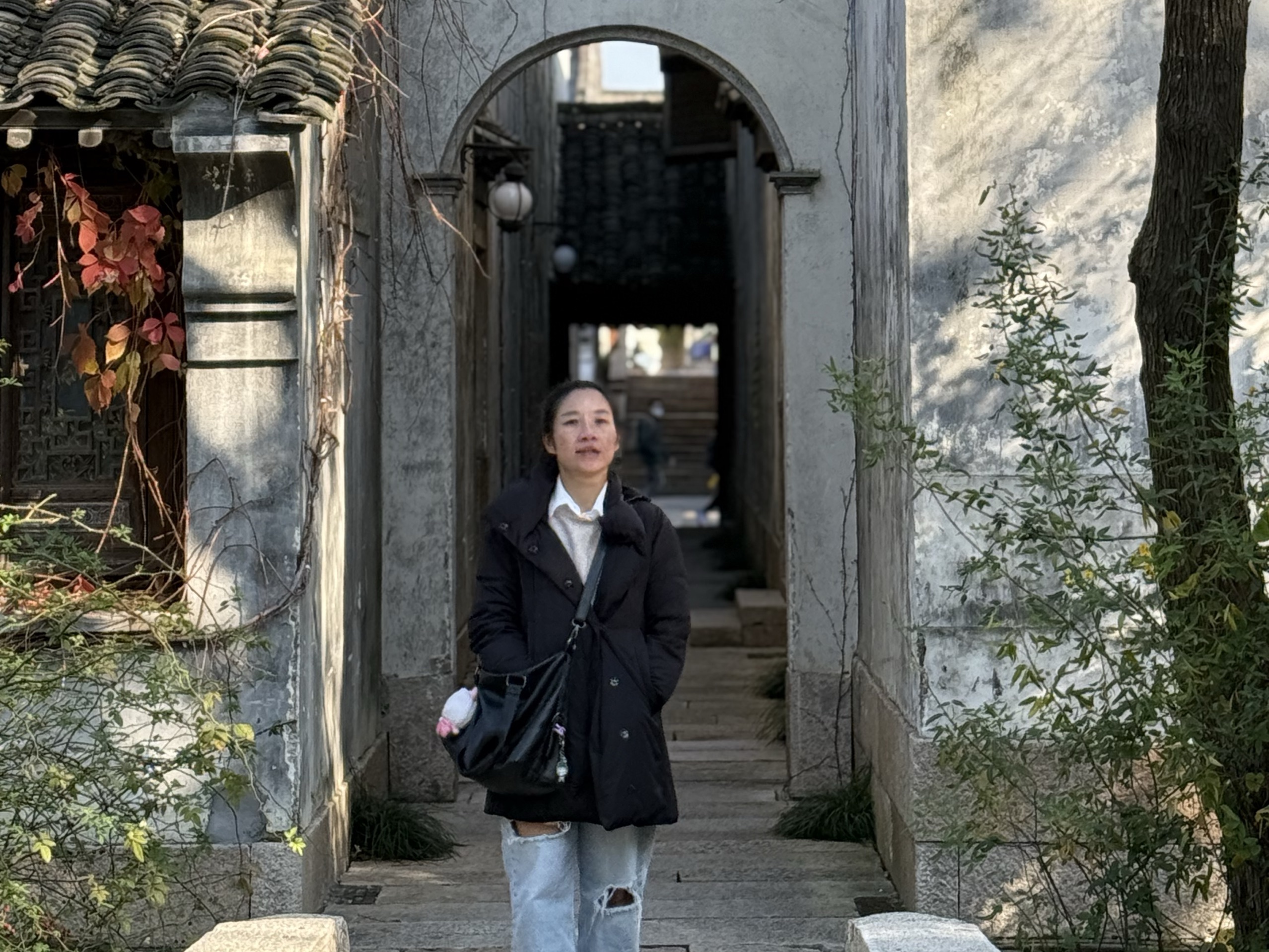 เสียเงินเที่ยว