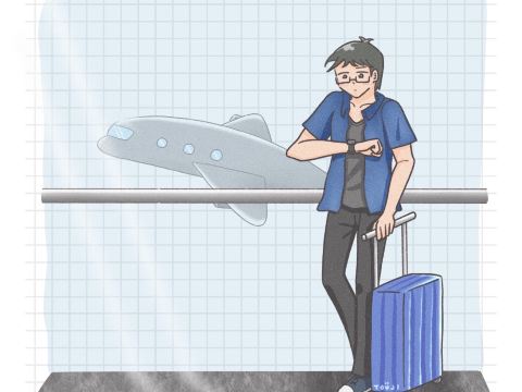 user-avatar
