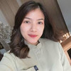 Nur wulandd