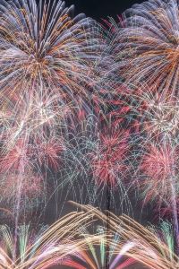 gっhj 新北馥俐商旅II館優惠