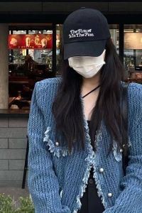 Let’s Share 華欣度假村洲際飯店 - IHG 旗下飯店優惠