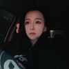 코코미