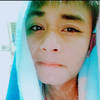 xin.jk