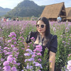 อันอันสายเลาะ