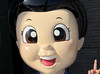 ChiQi