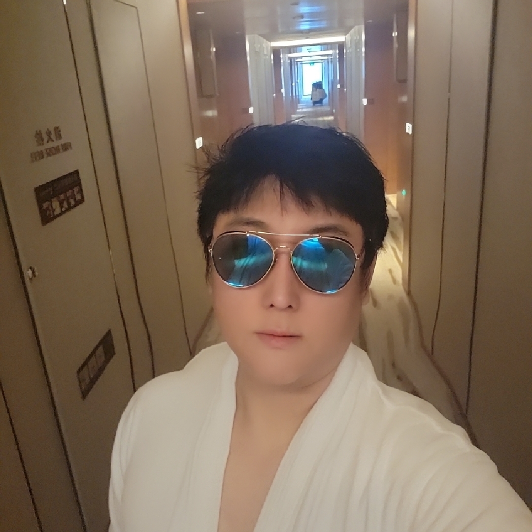 낭만최사부