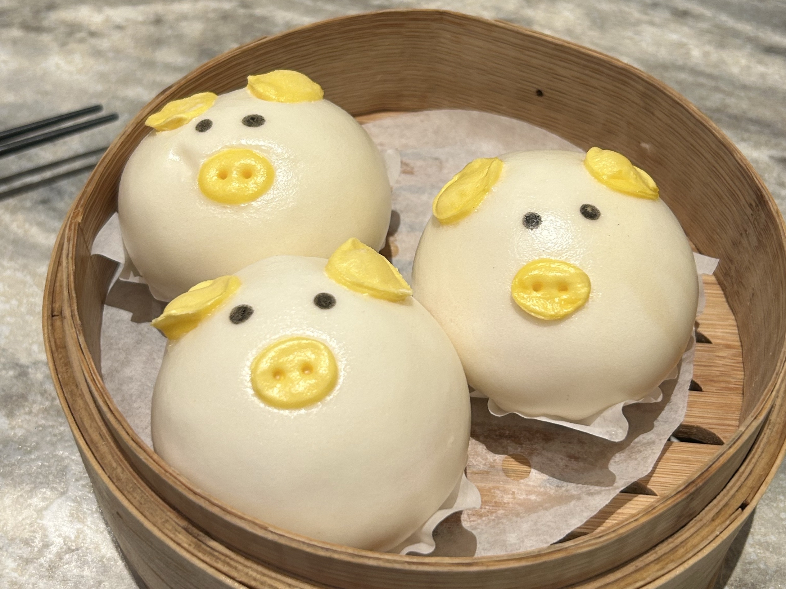 ぶーぽん
