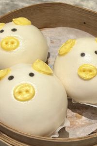 ぶーぽん 松江站前東橫 INN優惠