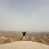 Avatar 2