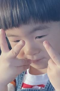 Maby 布萊頓霍夫莊園優惠