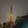 지지맘2