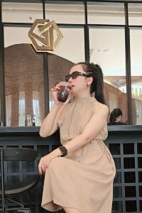 Knabee 澎蓬阿爾瓦娜快捷飯店優惠