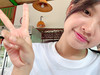 Chuu__
