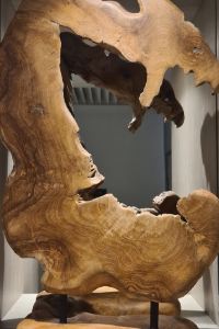 Guest User 新加坡美麗華大酒店優惠