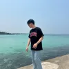 Avatar 3