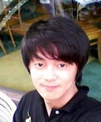나르시스1978