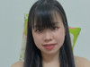Thanh Tâm 92
