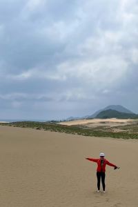 Eoniancco 台中綠夜文旅優惠