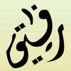 MrFique