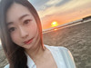 雁子想飛