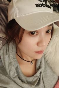 CHANG,TING 臺中夏都精品汽車旅館優惠