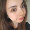 karen ip ip